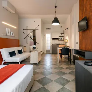 2gi Apartmán